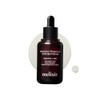 Melixir [Melixir]Mandarin Vitamin C5 Dark Spot Serum 30ml