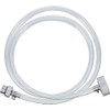BGS 1407 Gear Oil Filling Hose for VAG DSG Transmission