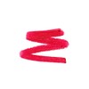 Natio Intense Colour Lip Crayon, Red Cherry
