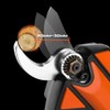 Kebtek Replacement Blade for KT930 Electric Pruning Shears, SK5 High