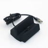 K-S-Trade Docking Station for Cubot Note 21 Docking Station for