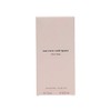 Narciso Rodriguez for Her 6.7 oz Her Body Lotion