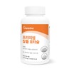 프리미엄 칼륨 포타슘 120정 1개 120정 1개 Premium Potassium 120 Tablets 1 Pack