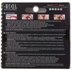 Magnetic Lash 105