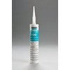 DOWSIL 1199 Clear Silicone Glazing Sealant