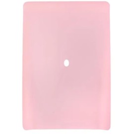 The Gypsy Quilter Supreme Slider Standard Size Free Motion Slider