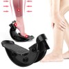 Foot Stretcher Pedal Thin Calf Yoga Stretch Leg Recovery Household