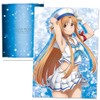Sword Art Online Alicization War of Underworld Clear File E