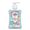 Sagrotan Hand Soap Summer Limited Edition 250 ml Sardinia Dreams