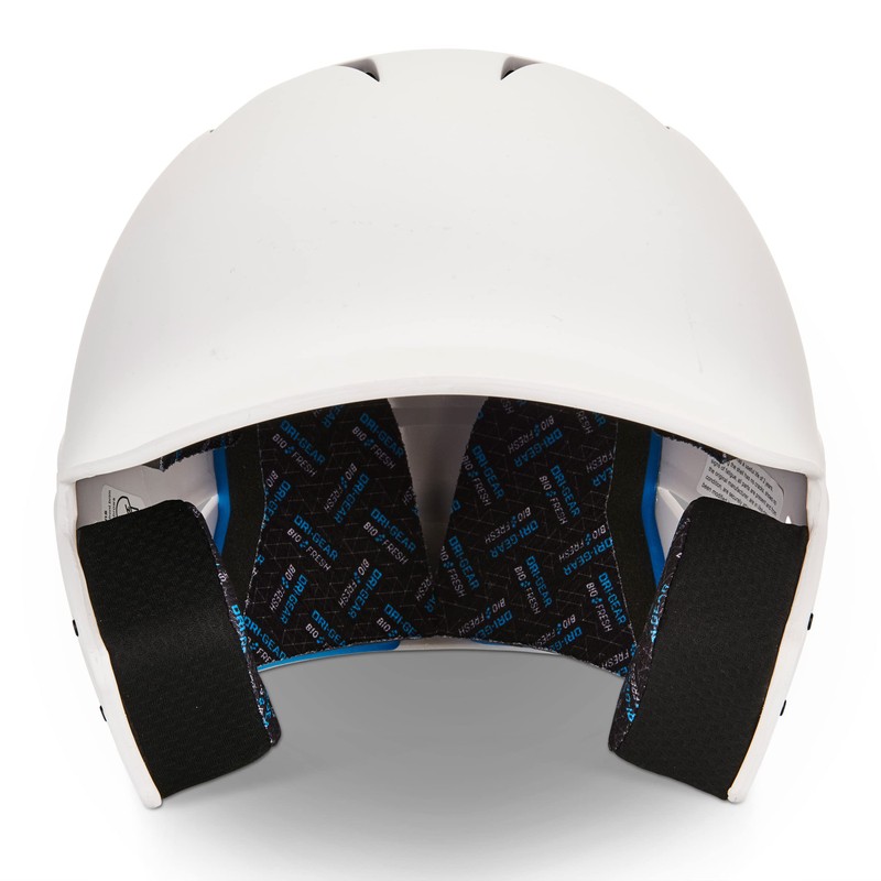 CHAMPRO Hx Gamer Batting Helmet Large