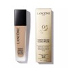 LANCOME Tintet IDOLE ULTRA WEAR FLUIDA BASIS 300N 1 IN