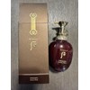 The History of Whoo WhooSpa Essence Shampoo 350ml Anti Aging+Essence