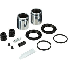 OSSCA AUTOFRENS D41949C Brake Power Amplifier