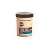 TCB Hair Relaxer - Super Jar 7.5 oz.