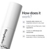 Simpletics Texturizing Powder - All Natural, 4 Ingredient Nourishing Formula