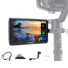Feelworld FW568 V2 5.5" DSLR Camera Field Monitor 3D LUT