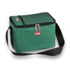 Tone BGBB1GR Bolt Bag, Green
