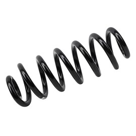 GM Parts 84312880 Rear Coil Spring