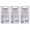 Vaseline Lip Therapy - Rosy Lips by Vaseline for Women
