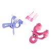 3pcs Nose Shaper Correction Clip Set Nose Beauty Tool for