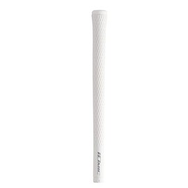 Iomic Sticky Junior Golf Grip, White