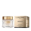 LANCOME Absolue Sublime Essence-In-Cream Foundation 100-Ivoire-P 35mL
