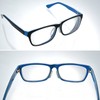 TOODOO 10 Pairs Silicone Nose Pads for Eyeglasses Stick on