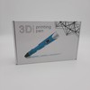 3D Printing Pen, DIY 3D Drawing Pen with 1.75mm Multi