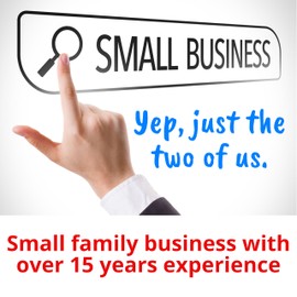 Galatians 5:22 11 x 22 Bible Verse Wall Decal by Scripture Wall Art ~ But The Fruit of The Spirit is Love Joy Peace Patience Kindness Goodness Faithfulness Gentleness and Self Control ~ Vinyl Quote