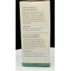 Biossance Squalane and Phyto-Retinol Serum 30ml