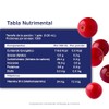 Vitamina B12 Líquida Sublingual Metilcobalamina Paquete Sabor Arándano 1200 Porciones