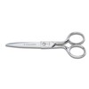 3 claveles 3 - Sewing Scissors, 12.7 cm