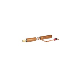 BM-378_Bonfire Brow Pipe Light Brown