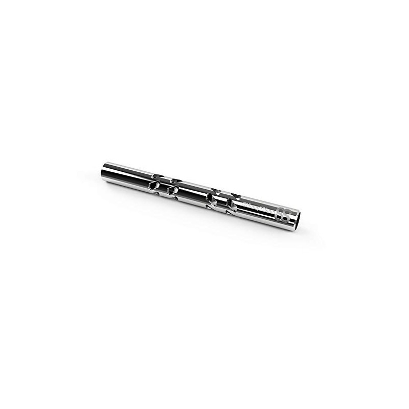 8Sinn Steel Rod 15 mm Rod for Camera and Cameras