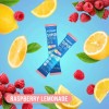 Super Calm Raspberry Lemonade Powdered Drink Mix Dietary Supplements 20