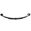 EZ Loader Boat Trailer C Hook 3 Leaf C-3 Leaf