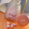 Lyfill Lifill Derma Collagen Signature Ultra-Low Molecule Collagen High-Content 84