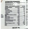 Colágeno CoQ-10 180 Cápsulas Solanum Colágeno Coenzima Q-10 Biotina Vitaminas
