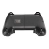 Mobile Gaming Controller Professional High Sensitivity Delay Free Accurate Control