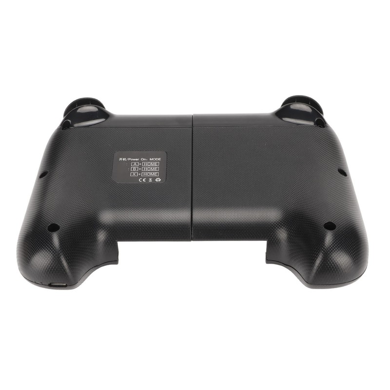 Mobile Gaming Controller Professional High Sensitivity Delay Free Accurate Control