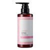 Hemathin Keratin Formula Shampoo for Aging Hair Care, Lustrous Hair,