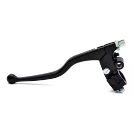 BIKER BOOST Manija Izquierda Clutch Rc150 Rc200 Rc125 Palanca