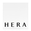 헤라 하이드로 리플렉팅 (토너+플루이드) 2종기획 세트 Hera Hydro Reflecting (Toner
