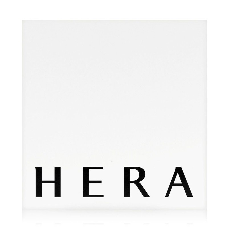 헤라 하이드로 리플렉팅 (토너+플루이드) 2종기획 세트 Hera Hydro Reflecting (Toner