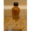 Imported Egyptian Musk Pure Thick Uncut Body Oil , Alcohol