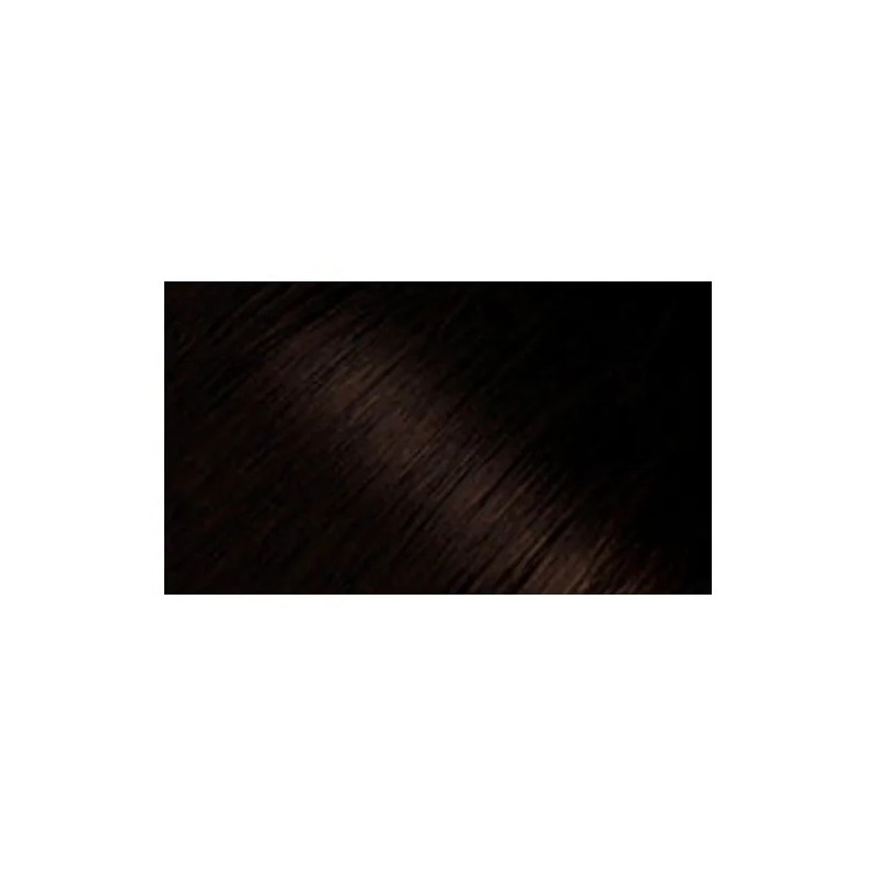Tinte Bigen Tinte para cabello tono 48 castaño intenso para