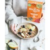 Bio&Me Apple and Cinnamon Gut Loving Granola, 360 g