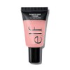 e.l.f. Power Grip Primer + 4% Niacinamide Mini