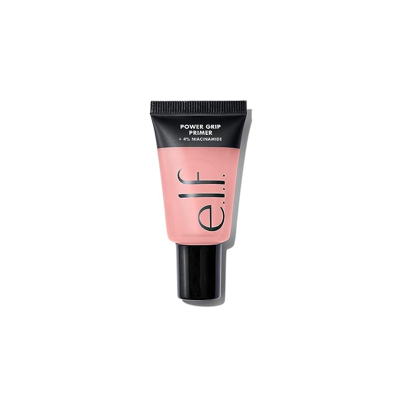 e.l.f. Power Grip Primer + 4% Niacinamide Mini
