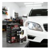 Alta Calidad Restaurador De Faros Kit Para Pulir Faros 190ml